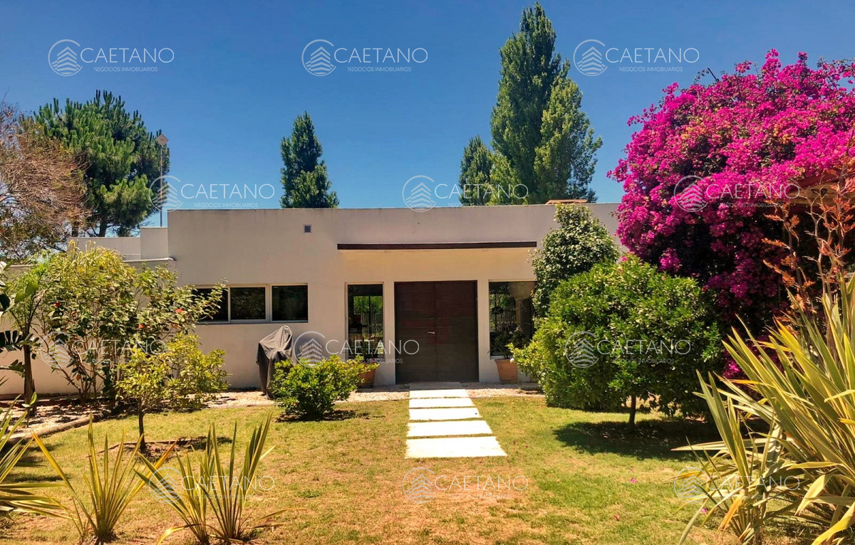 La Residence - GoPunta - Portal Inmobiliario de Punta del Este - Maldonado
