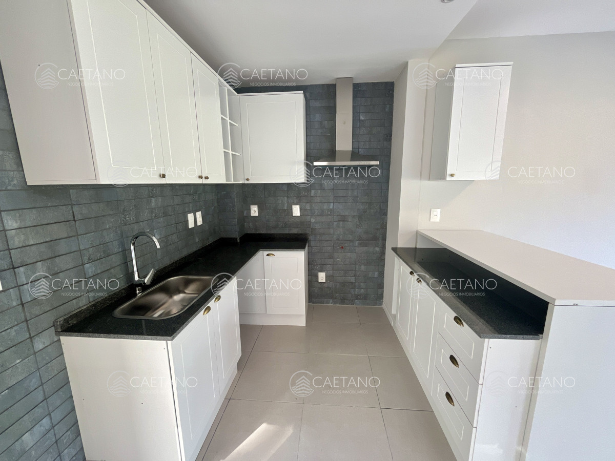 Pinares - GoPunta - Portal Inmobiliario de Punta del Este - Maldonado