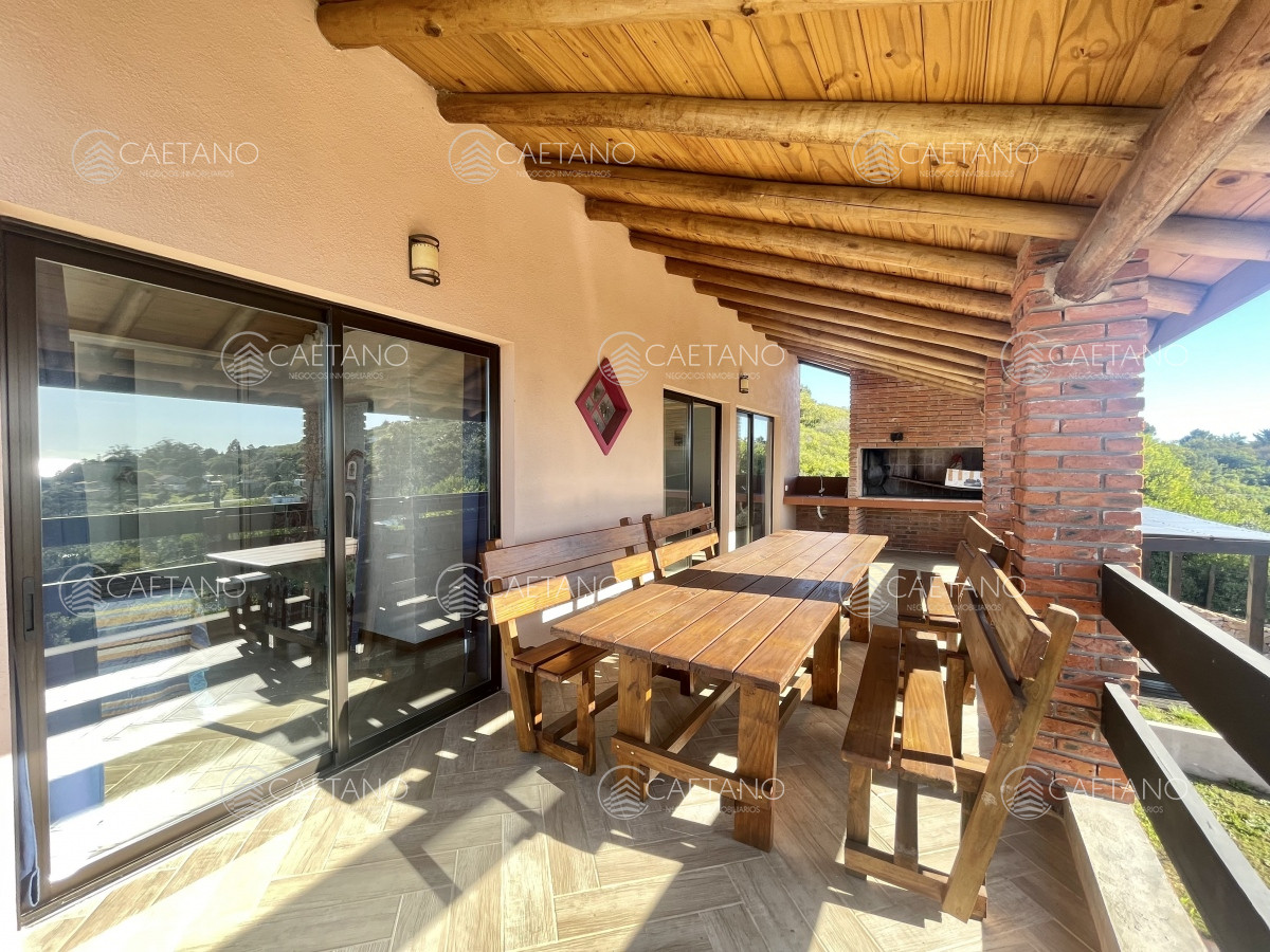 Cerro de la Gloria - GoPunta - Portal Inmobiliario de Punta del Este - Maldonado