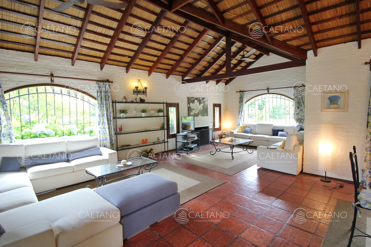 Rincón del Indio - GoPunta - Portal Inmobiliario de Punta del Este - Maldonado