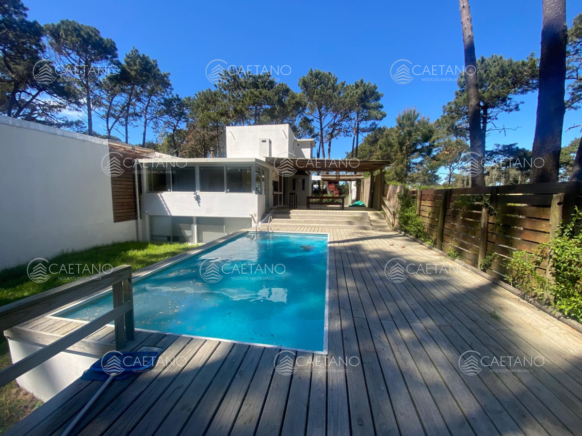 Montoya - GoPunta - Portal Inmobiliario de Punta del Este - Maldonado