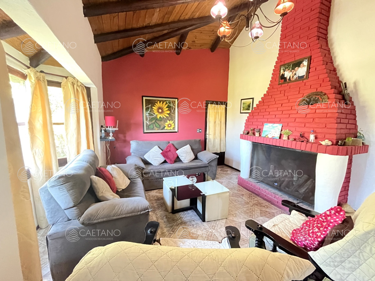Lausana - GoPunta - Portal Inmobiliario de Punta del Este - Maldonado