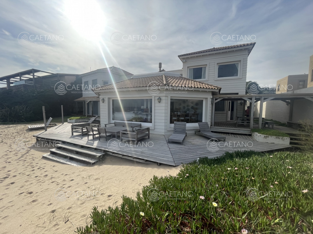 Punta Piedras - GoPunta - Portal Inmobiliario de Punta del Este - Maldonado