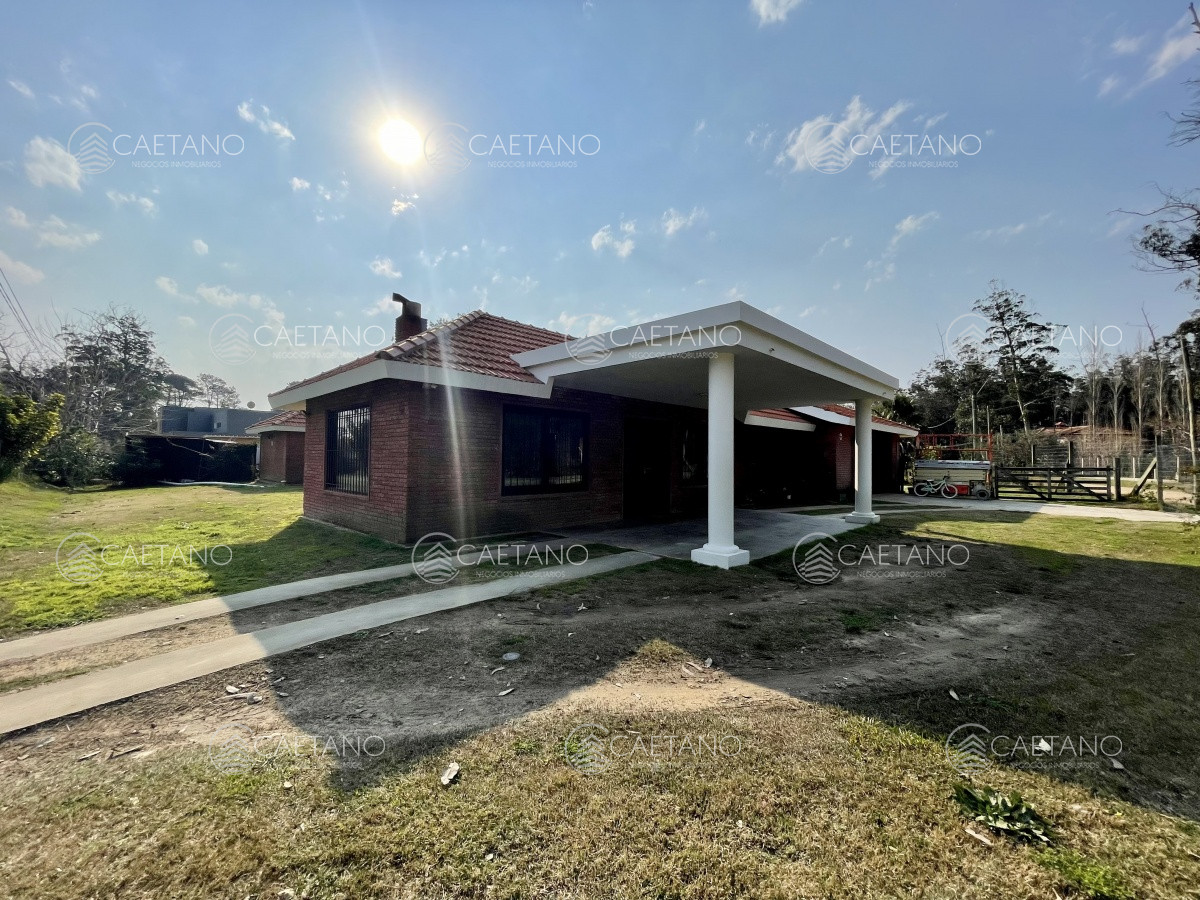 Marly - GoPunta - Portal Inmobiliario de Punta del Este - Maldonado