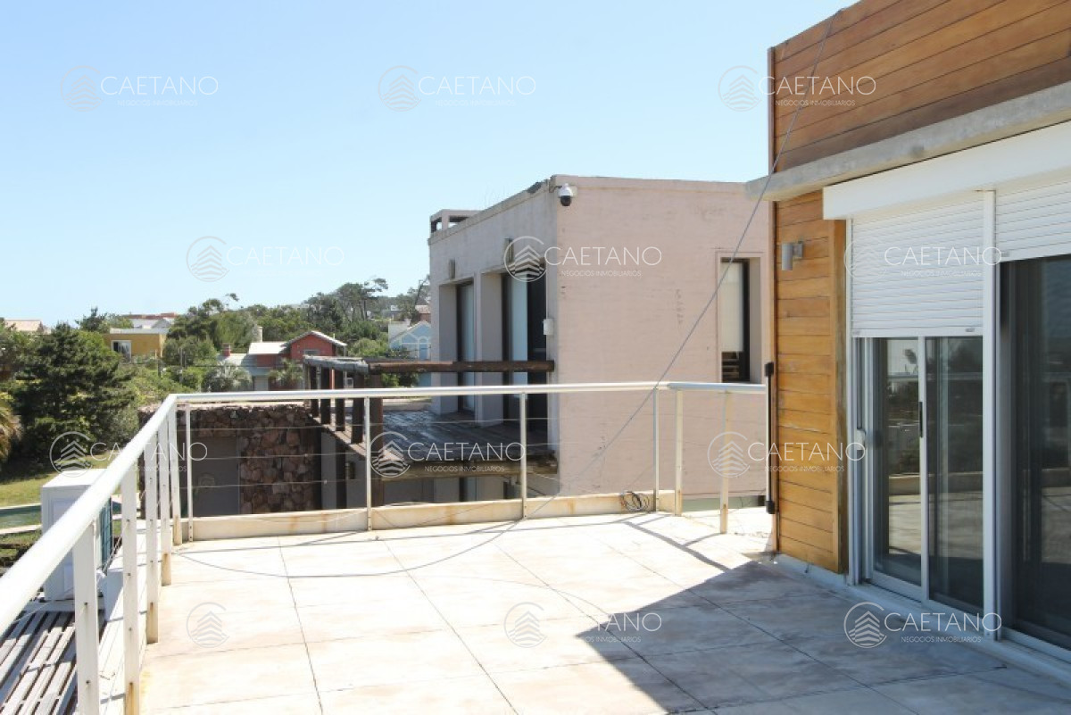 Montoya - GoPunta - Portal Inmobiliario de Punta del Este - Maldonado