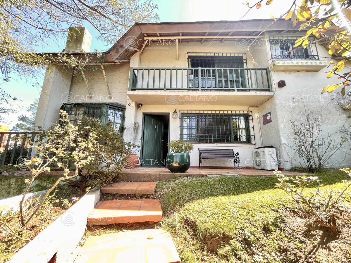 Las Delicias - GoPunta - Portal Inmobiliario de Punta del Este - Maldonado