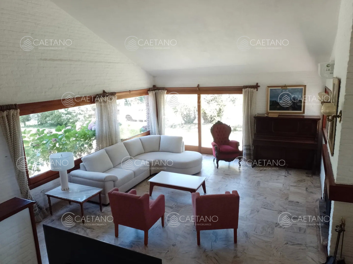 Rincón del Indio - GoPunta - Portal Inmobiliario de Punta del Este - Maldonado