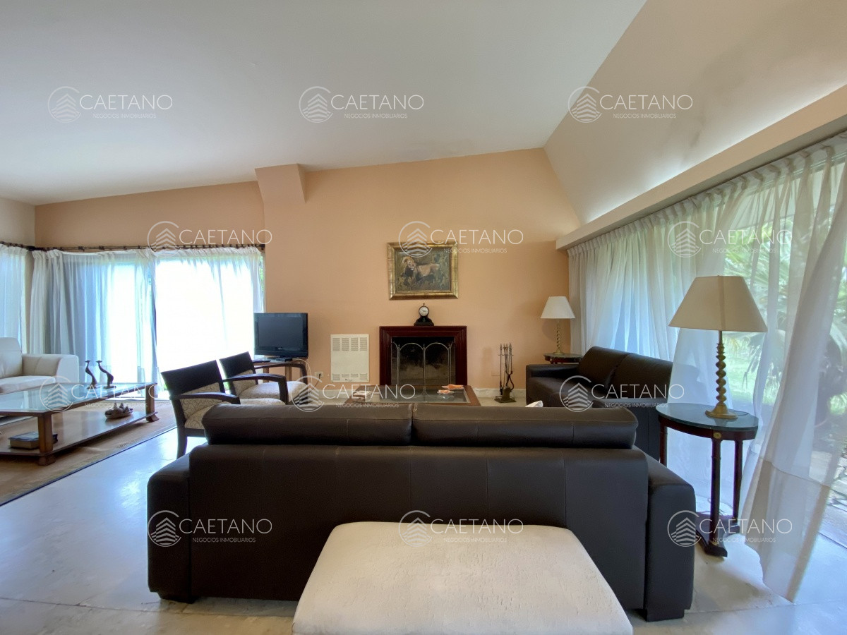 San Rafael - GoPunta - Portal Inmobiliario de Punta del Este - Maldonado