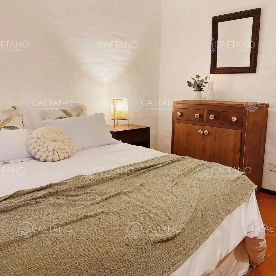 La Barra - GoPunta - Portal Inmobiliario de Punta del Este - Maldonado