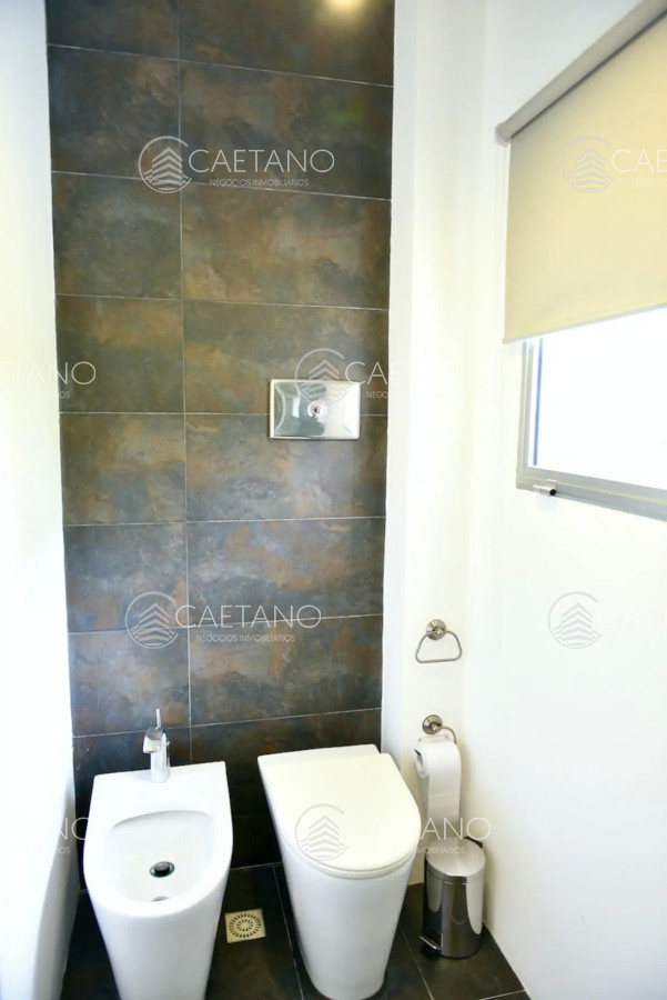 Manantiales - GoPunta - Portal Inmobiliario de Punta del Este - Maldonado