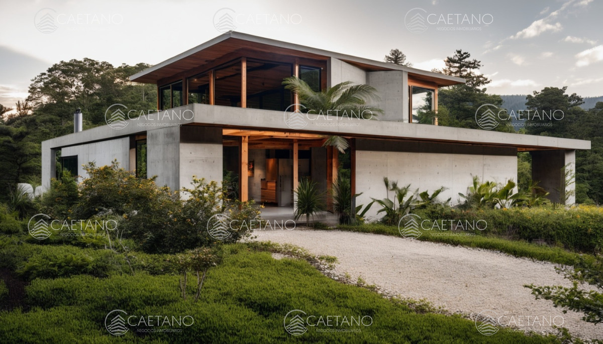 Solanas Country - GoPunta - Portal Inmobiliario de Punta del Este - Maldonado