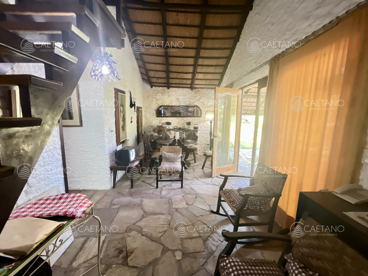 Pinares - GoPunta - Portal Inmobiliario de Punta del Este - Maldonado