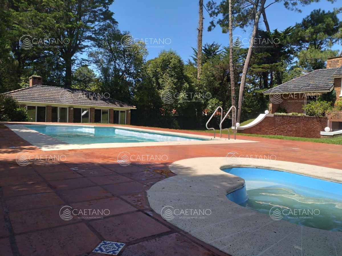 Cantegril - GoPunta - Portal Inmobiliario de Punta del Este - Maldonado