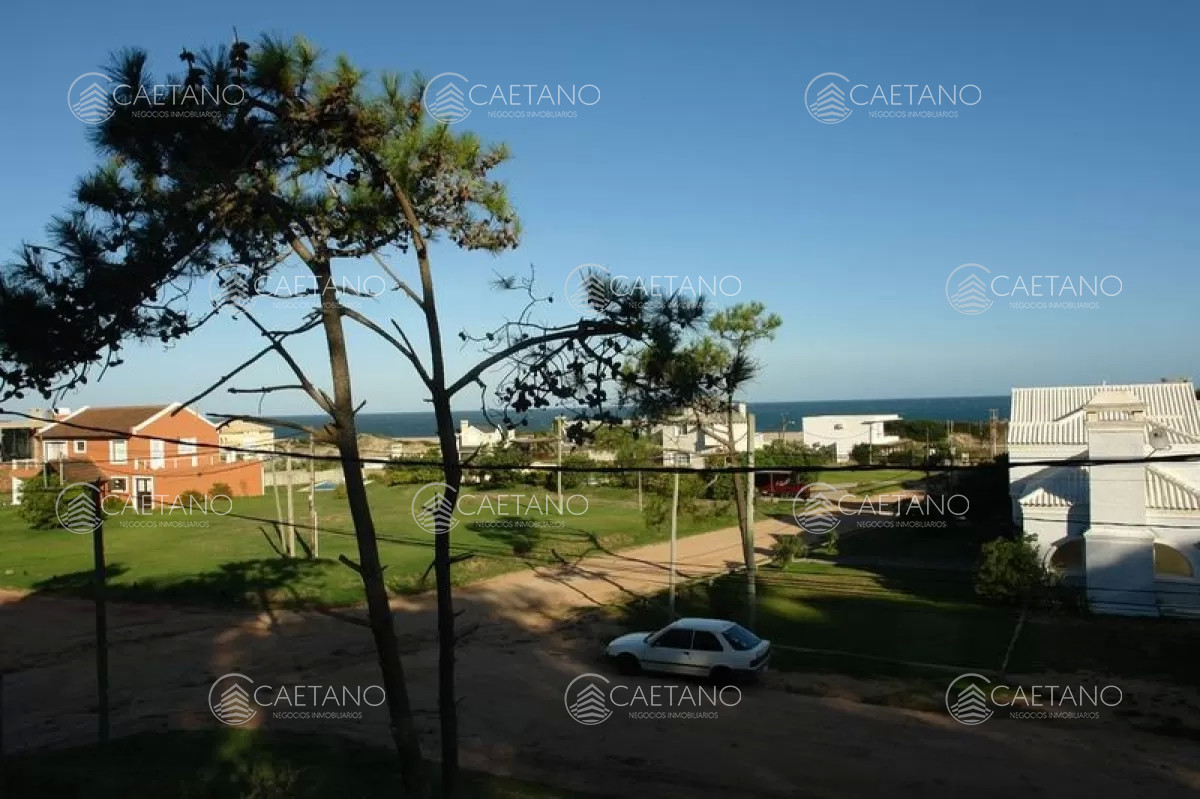 Montoya - GoPunta - Portal Inmobiliario de Punta del Este - Maldonado