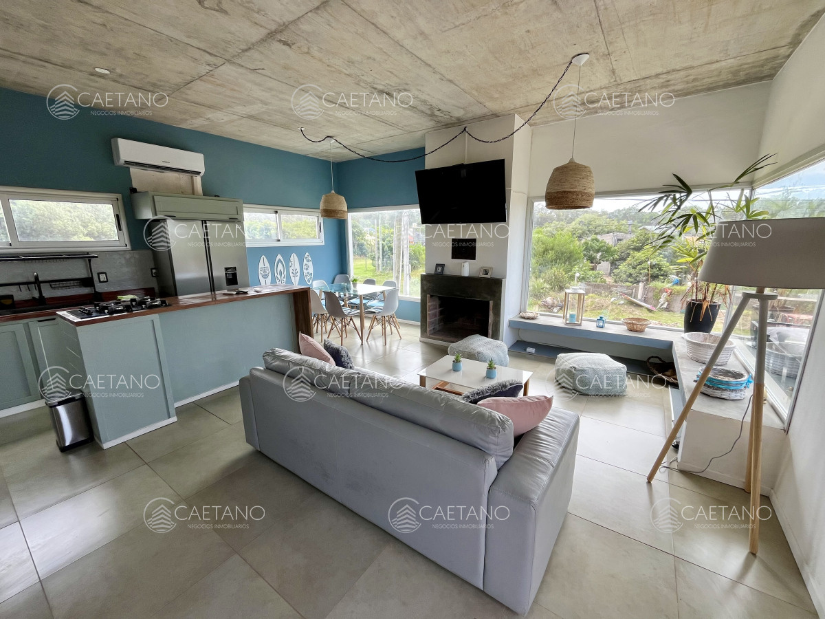 Balneario Buenos Aires - GoPunta - Portal Inmobiliario de Punta del Este - Maldonado