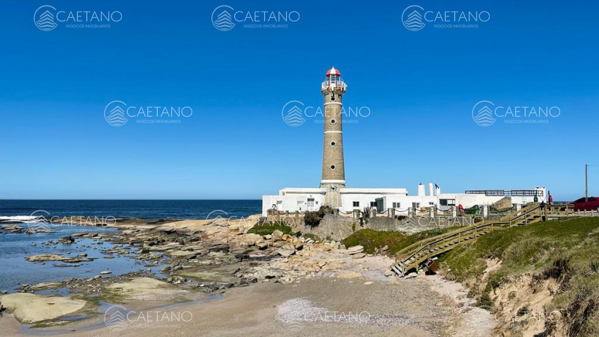 José Ignacio - GoPunta - Portal Inmobiliario de Punta del Este - Maldonado