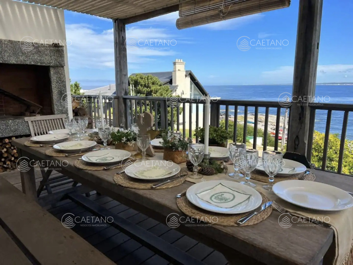 Josu00e9 Ignacio - GoPunta - Portal Inmobiliario de Punta del Este - Maldonado
