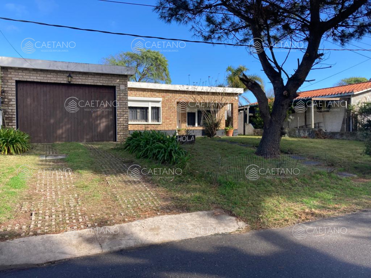 Las Delicias - GoPunta - Portal Inmobiliario de Punta del Este - Maldonado