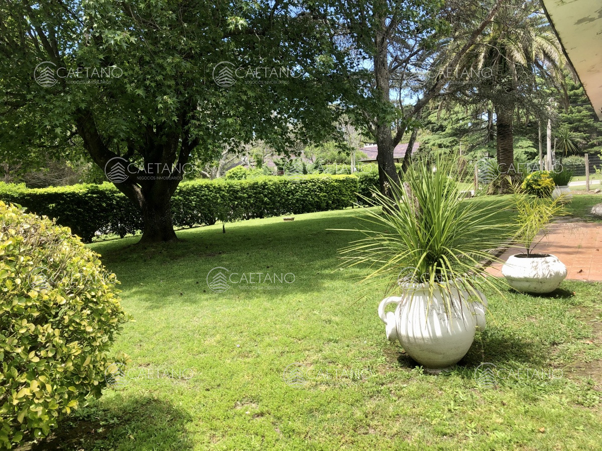San Rafael - GoPunta - Portal Inmobiliario de Punta del Este - Maldonado