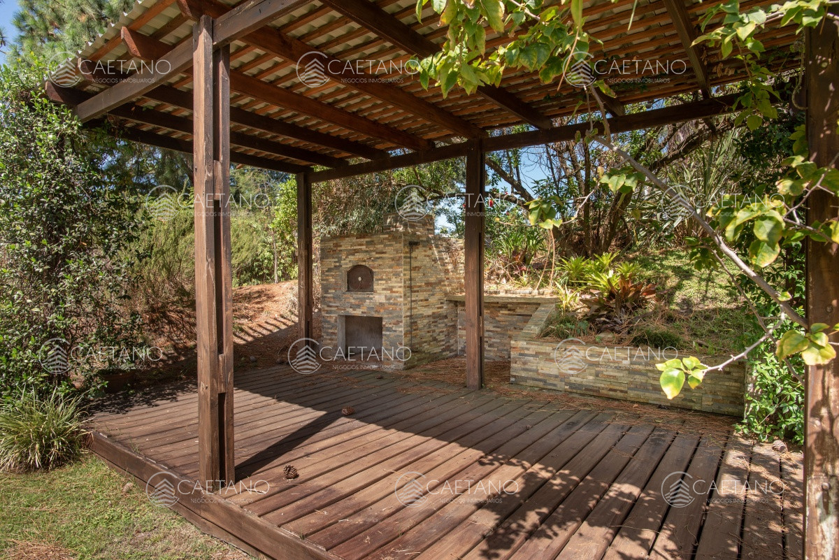 La Residence - GoPunta - Portal Inmobiliario de Punta del Este - Maldonado