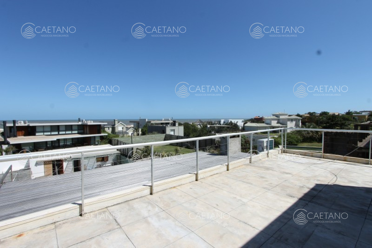 Montoya - GoPunta - Portal Inmobiliario de Punta del Este - Maldonado