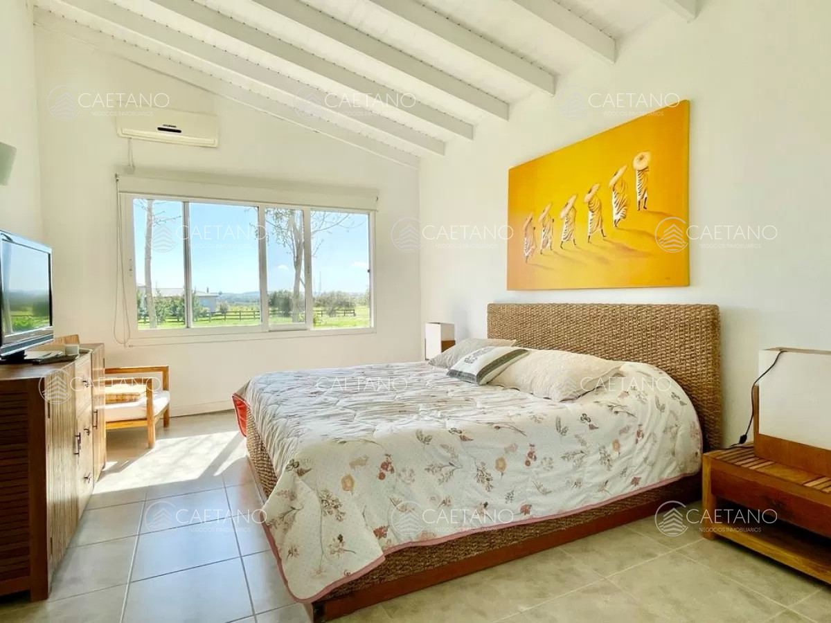 El Quijote - GoPunta - Portal Inmobiliario de Punta del Este - Maldonado