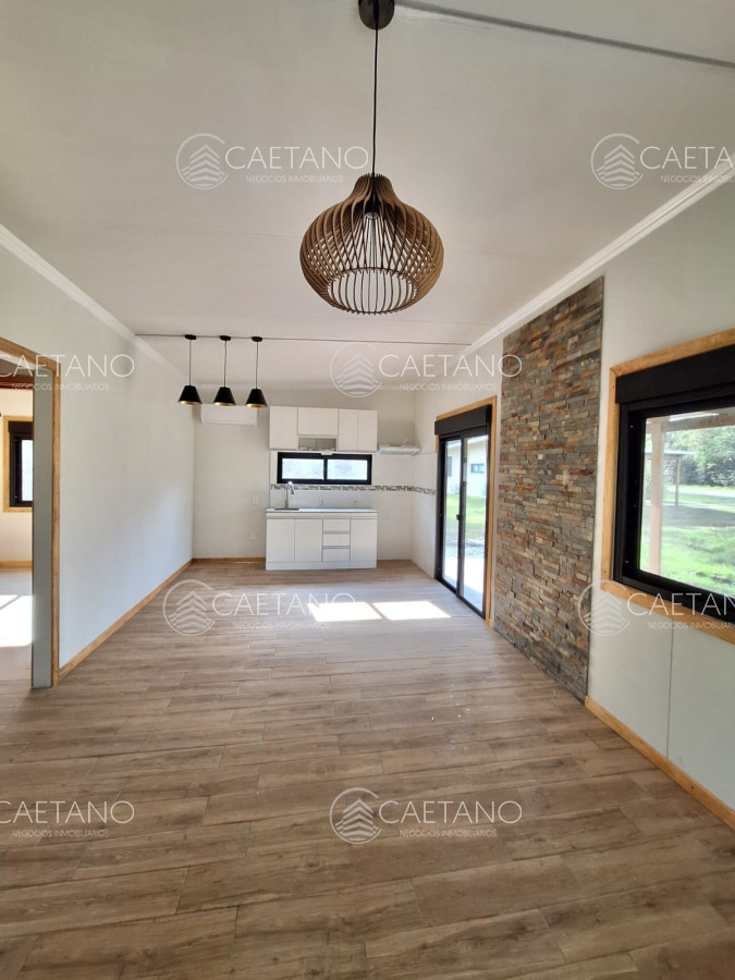 Ocean Park - GoPunta - Portal Inmobiliario de Punta del Este - Maldonado