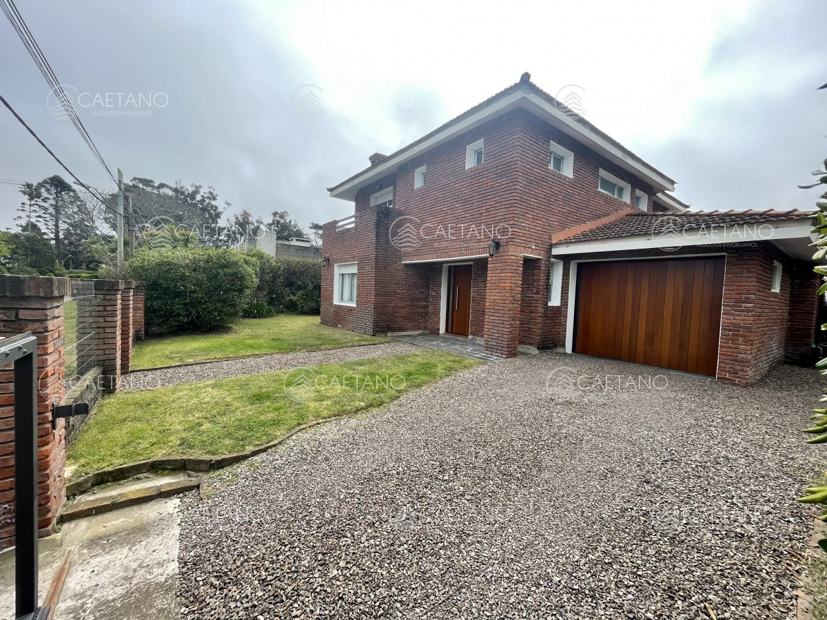 Pinares - GoPunta - Portal Inmobiliario de Punta del Este - Maldonado