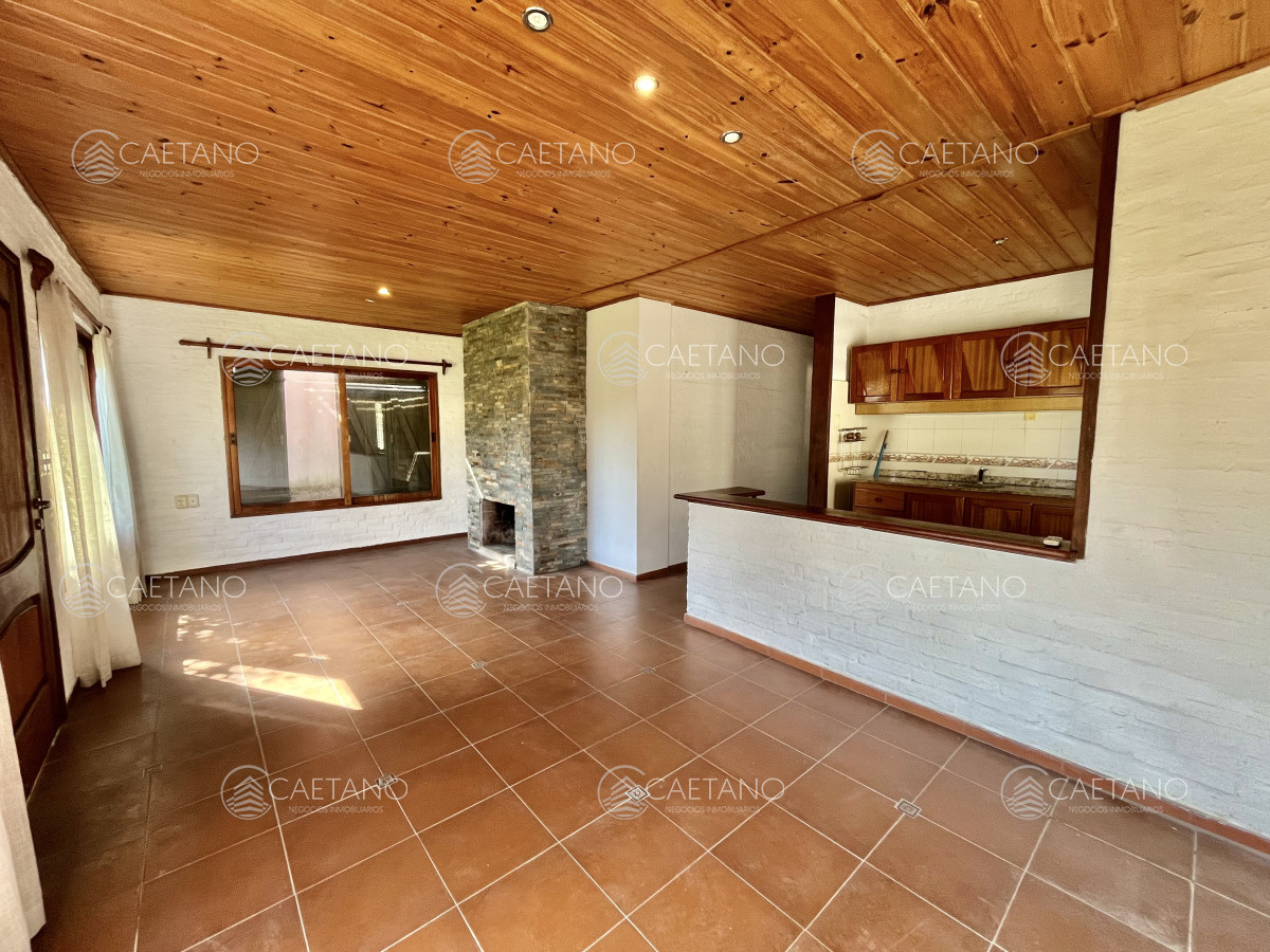 El Tesoro - GoPunta - Portal Inmobiliario de Punta del Este - Maldonado
