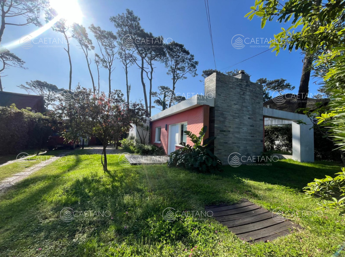 Pinares - GoPunta - Portal Inmobiliario de Punta del Este - Maldonado