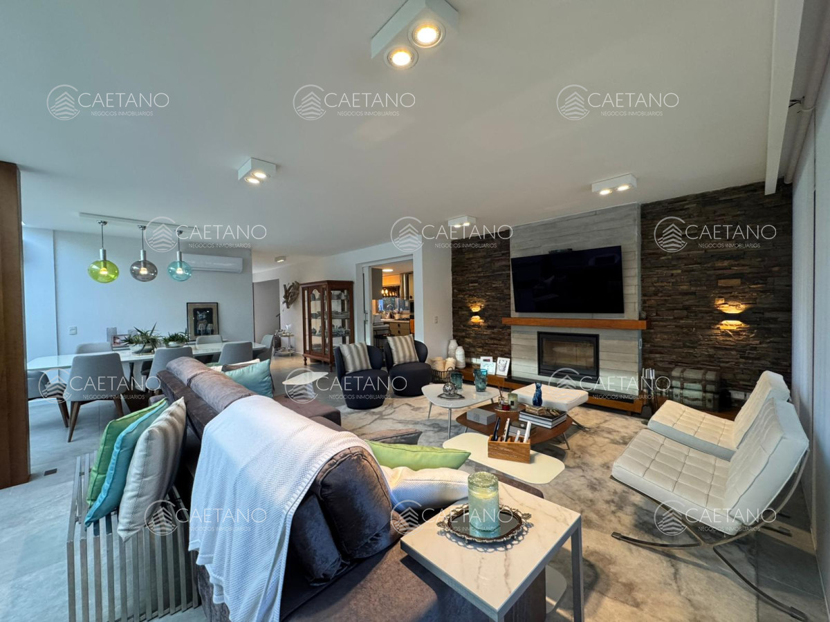 La Residence - GoPunta - Portal Inmobiliario de Punta del Este - Maldonado