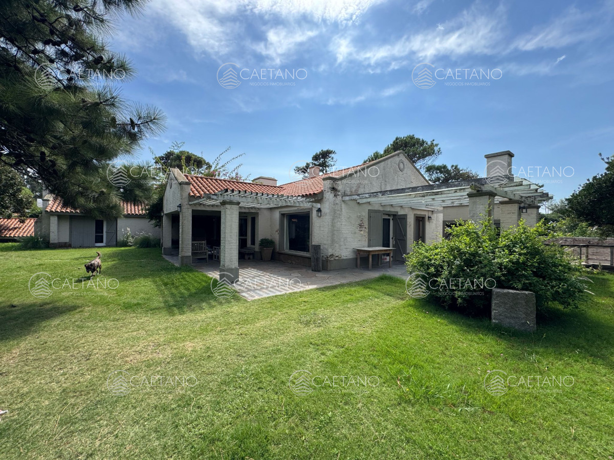 Rincón del Indio - GoPunta - Portal Inmobiliario de Punta del Este - Maldonado