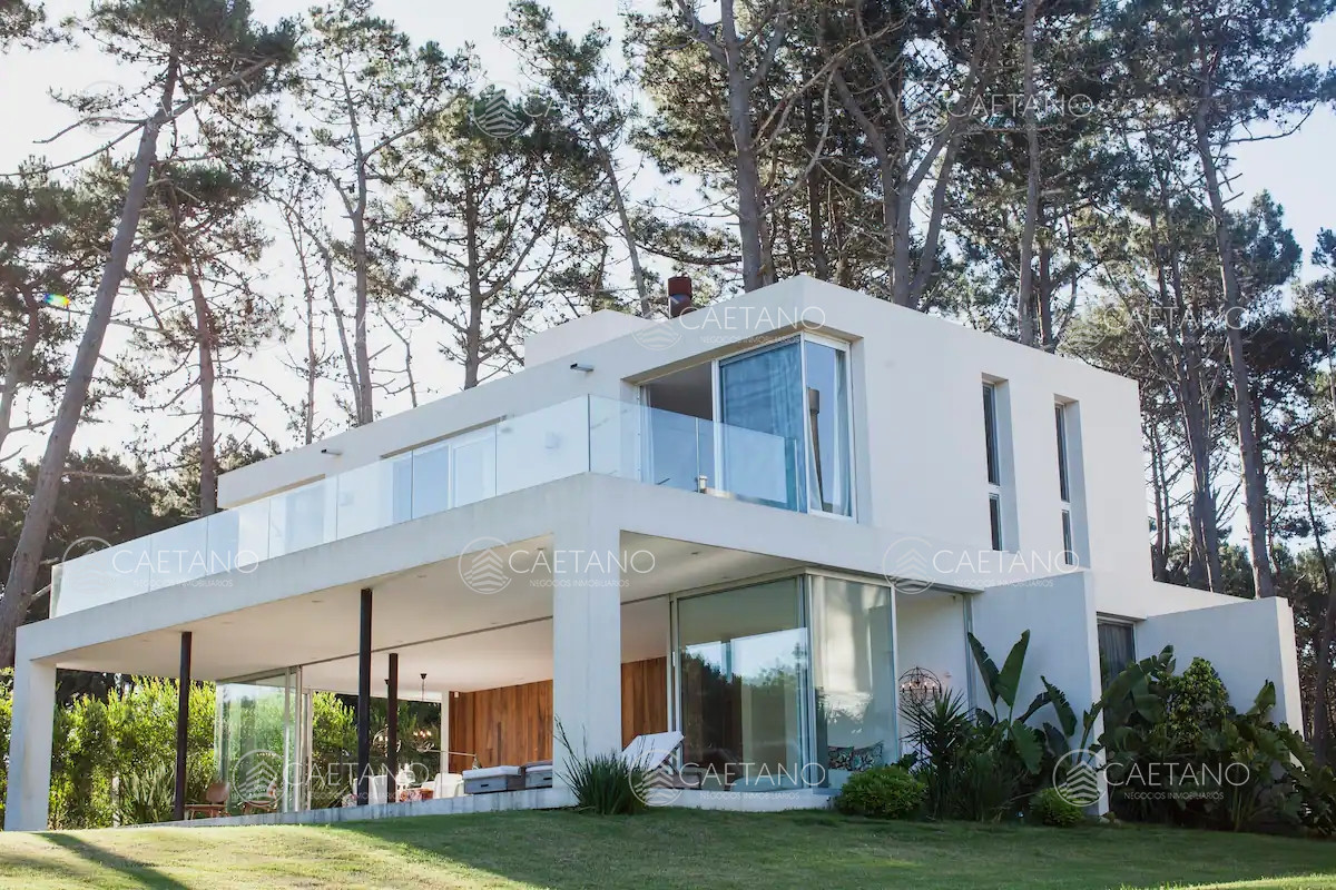 Rincón del Indio - GoPunta - Portal Inmobiliario de Punta del Este - Maldonado
