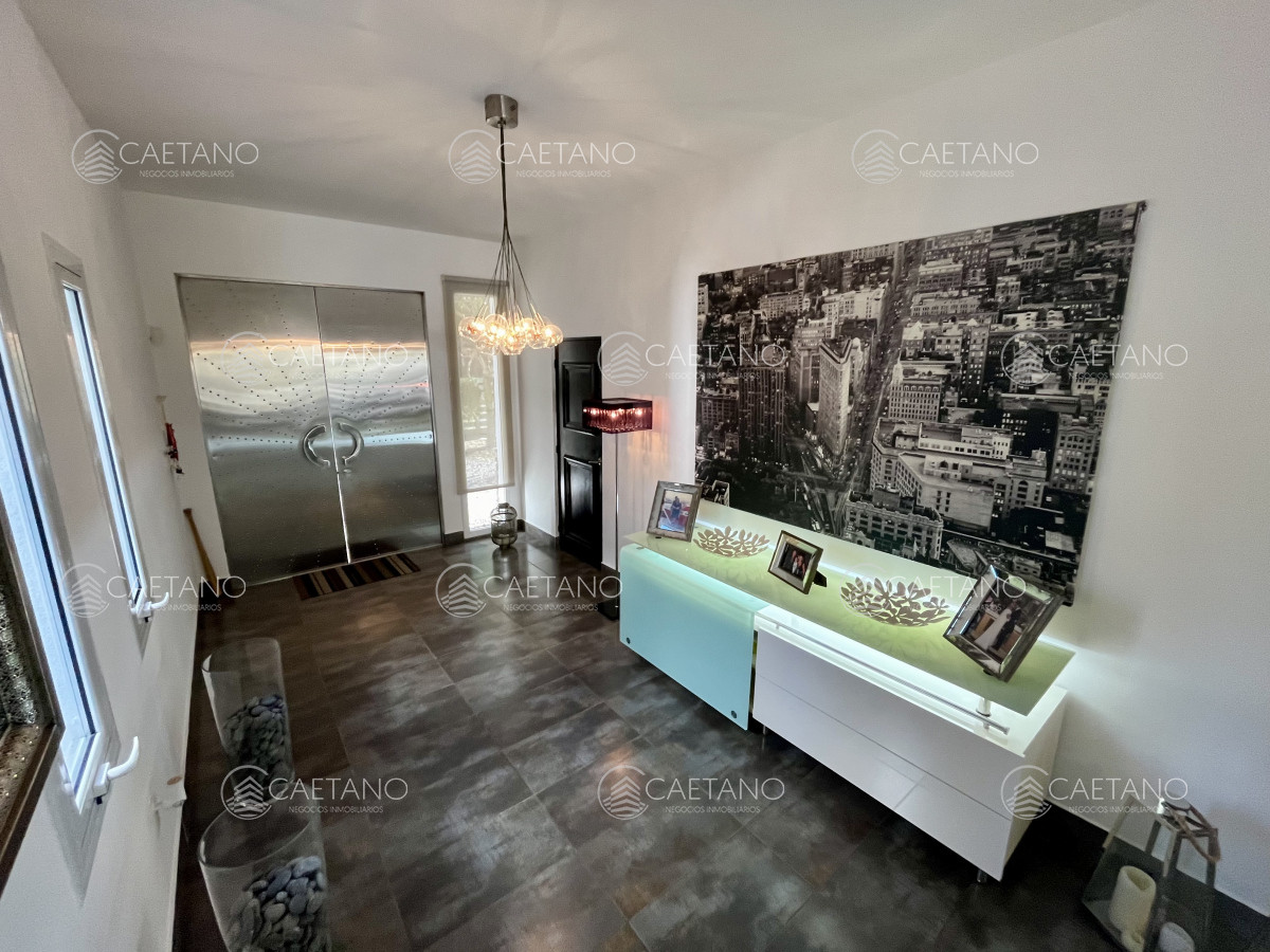 Burnett - GoPunta - Portal Inmobiliario de Punta del Este - Maldonado