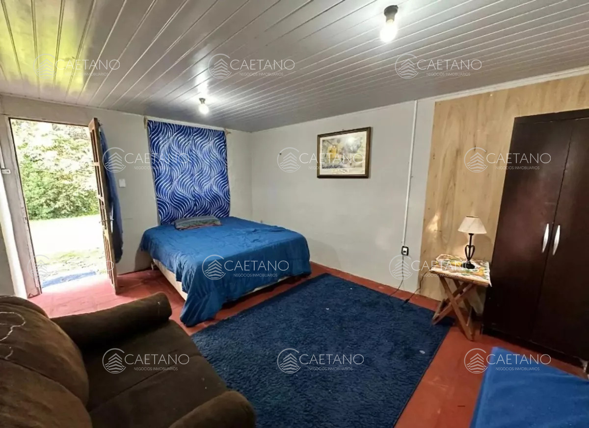 Parque del Golf - GoPunta - Portal Inmobiliario de Punta del Este - Maldonado