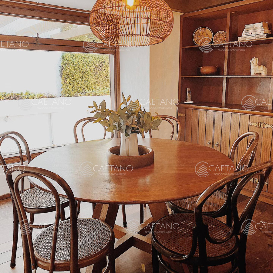 La Barra - GoPunta - Portal Inmobiliario de Punta del Este - Maldonado