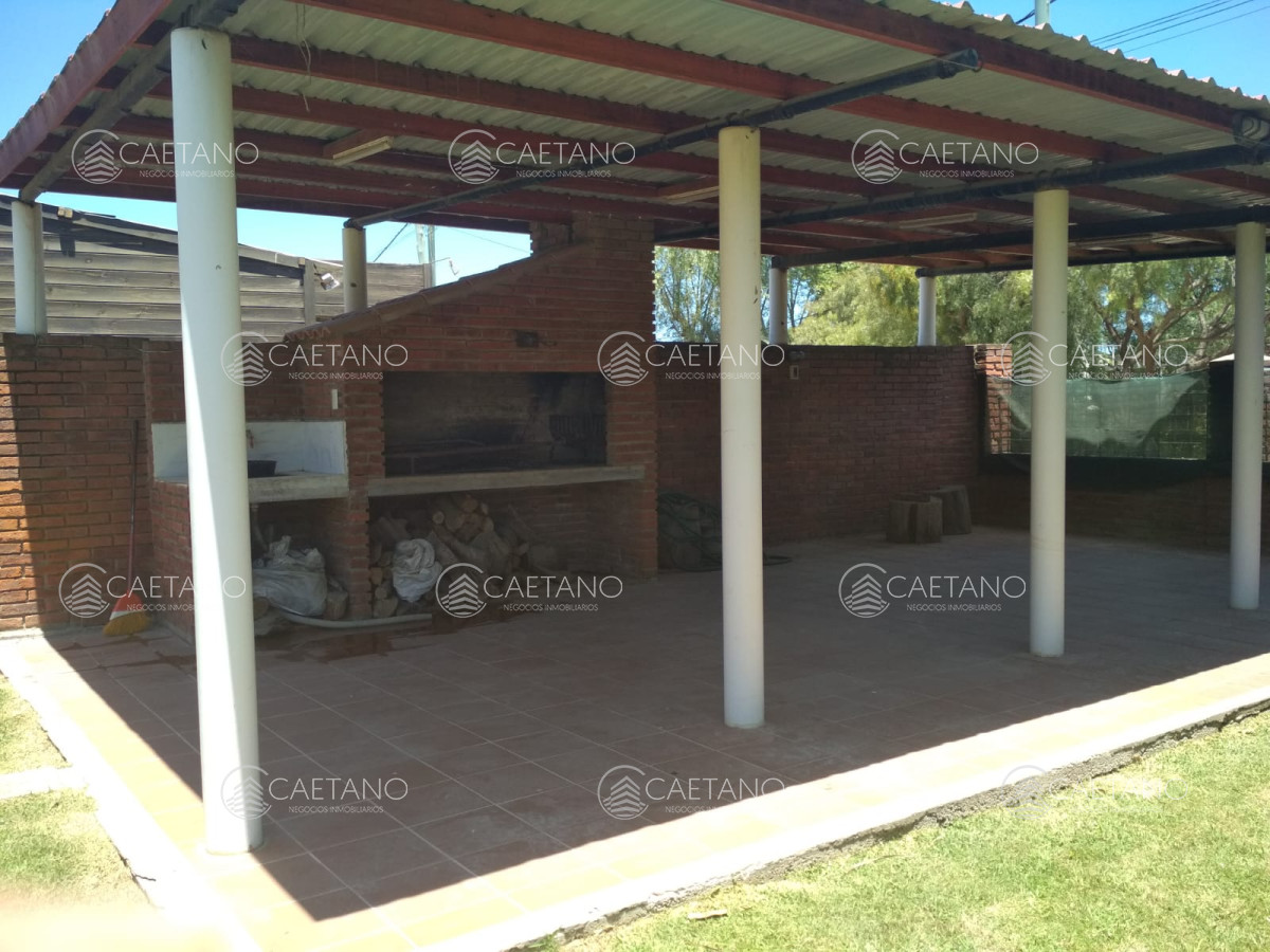Balneario Buenos Aires - GoPunta - Portal Inmobiliario de Punta del Este - Maldonado