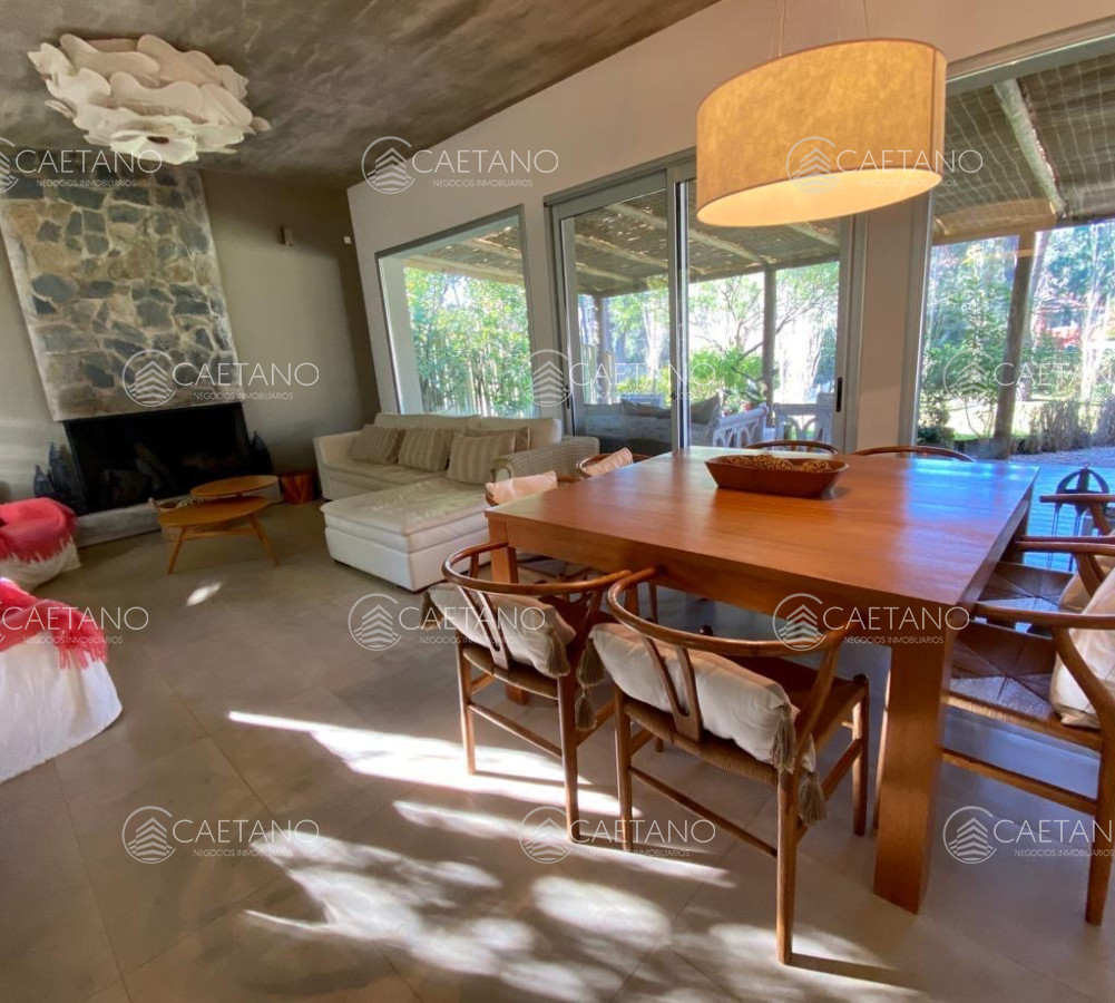 Rincón del Indio - GoPunta - Portal Inmobiliario de Punta del Este - Maldonado