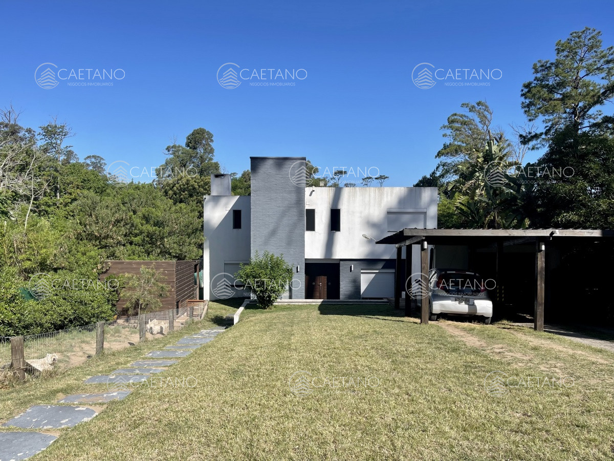 Pinares - GoPunta - Portal Inmobiliario de Punta del Este - Maldonado
