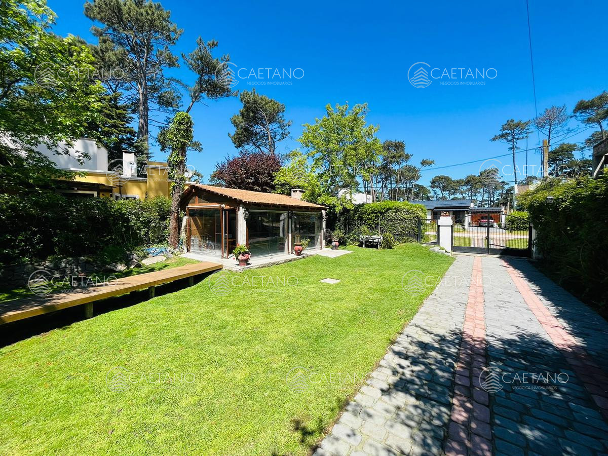 Pinares - GoPunta - Portal Inmobiliario de Punta del Este - Maldonado
