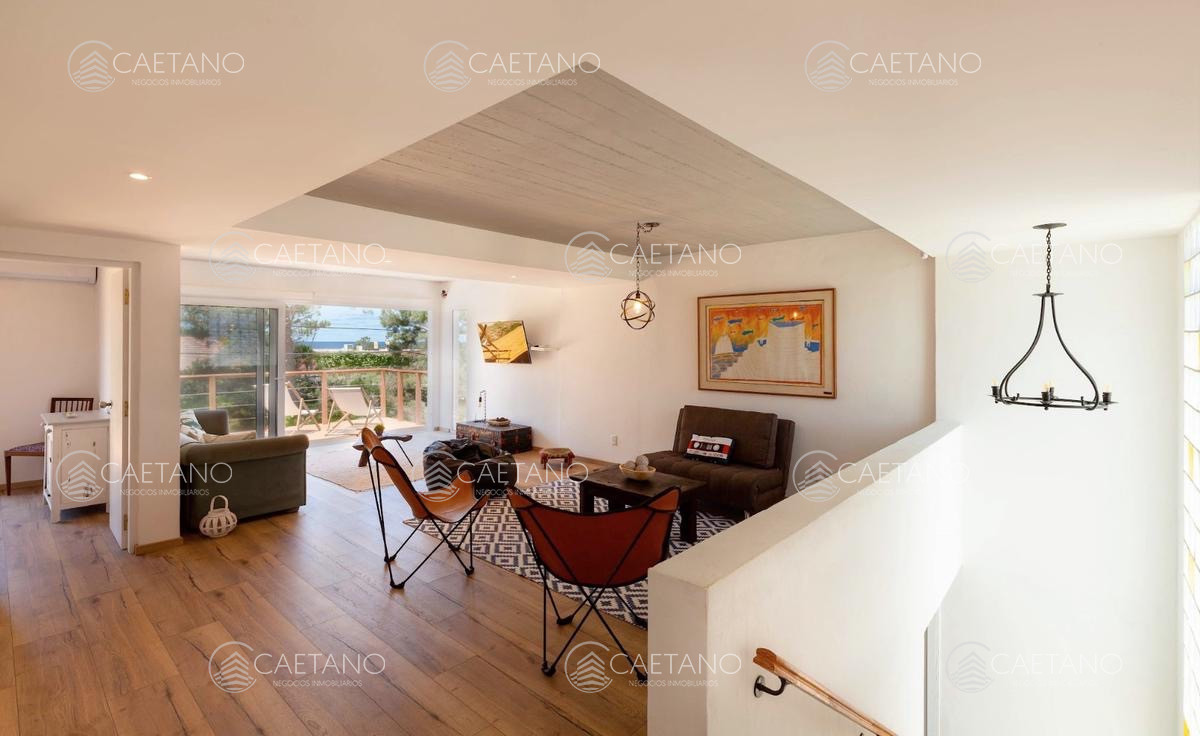 Manantiales - GoPunta - Portal Inmobiliario de Punta del Este - Maldonado