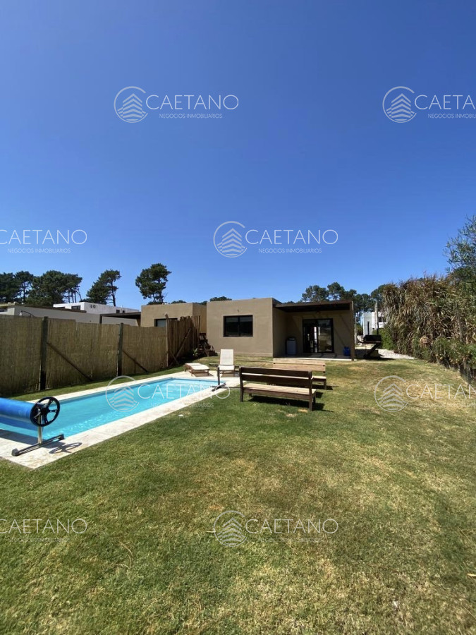 Burnett - GoPunta - Portal Inmobiliario de Punta del Este - Maldonado