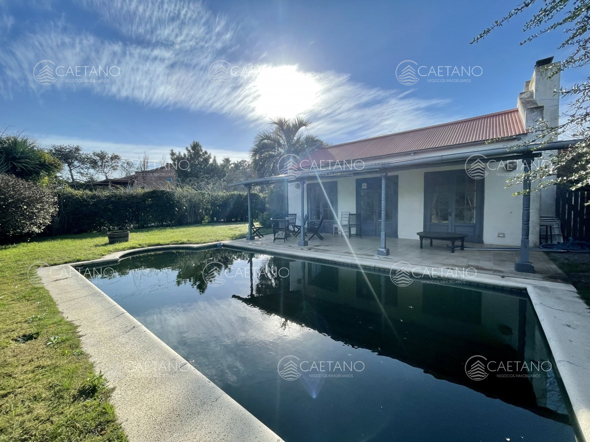 La Barra - GoPunta - Portal Inmobiliario de Punta del Este - Maldonado