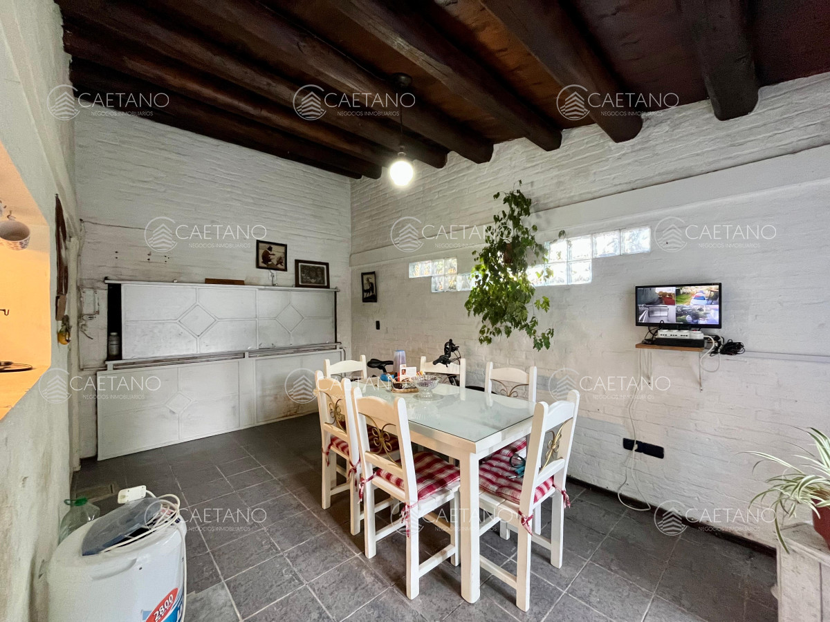 Pinares - GoPunta - Portal Inmobiliario de Punta del Este - Maldonado