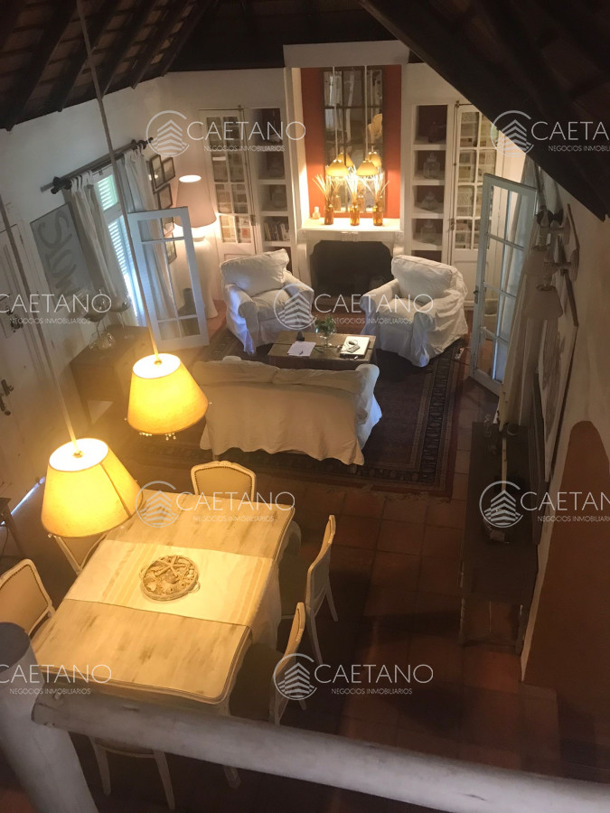 Pinares - GoPunta - Portal Inmobiliario de Punta del Este - Maldonado