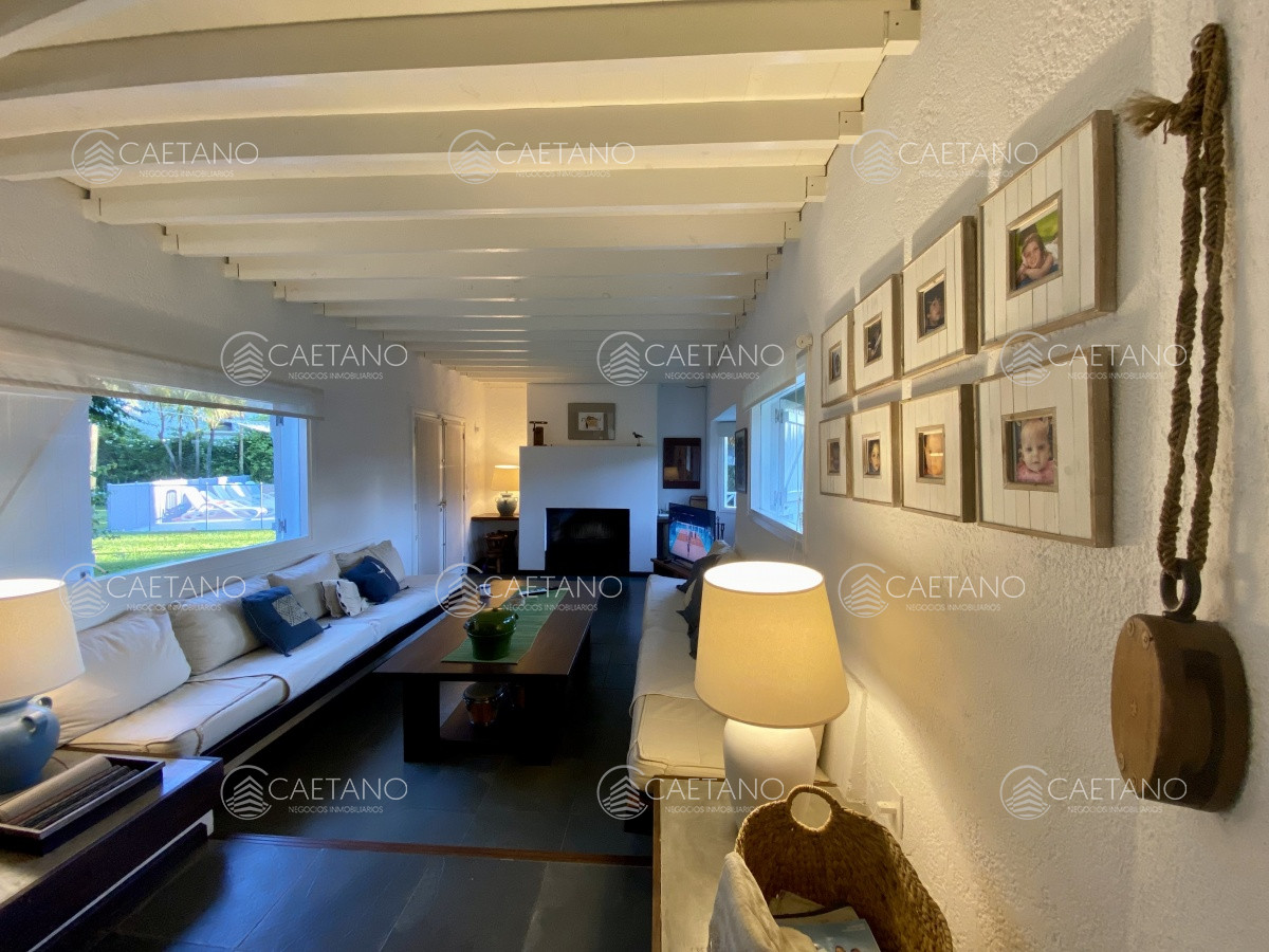 Pinares - GoPunta - Portal Inmobiliario de Punta del Este - Maldonado