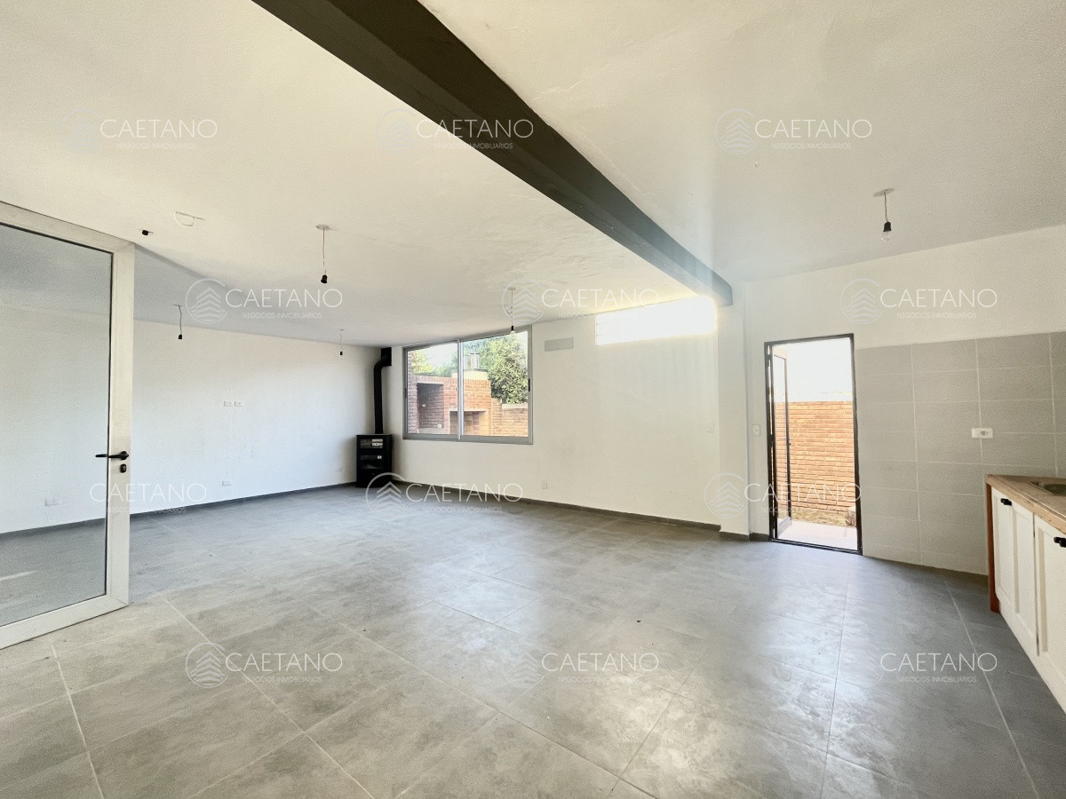 Los Angeles - GoPunta - Portal Inmobiliario de Punta del Este - Maldonado