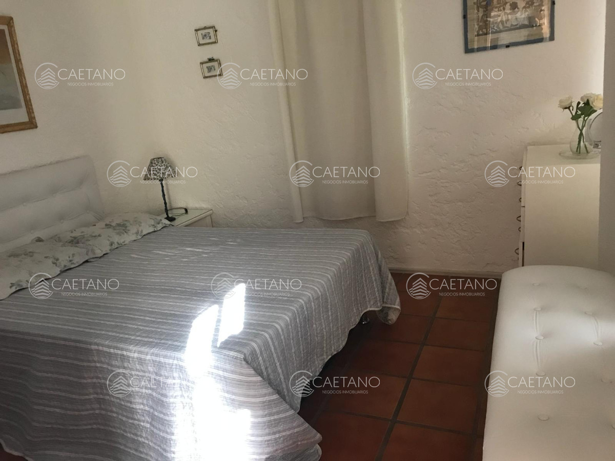 Pinares - GoPunta - Portal Inmobiliario de Punta del Este - Maldonado