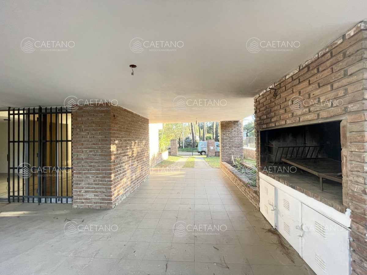Los Angeles - GoPunta - Portal Inmobiliario de Punta del Este - Maldonado