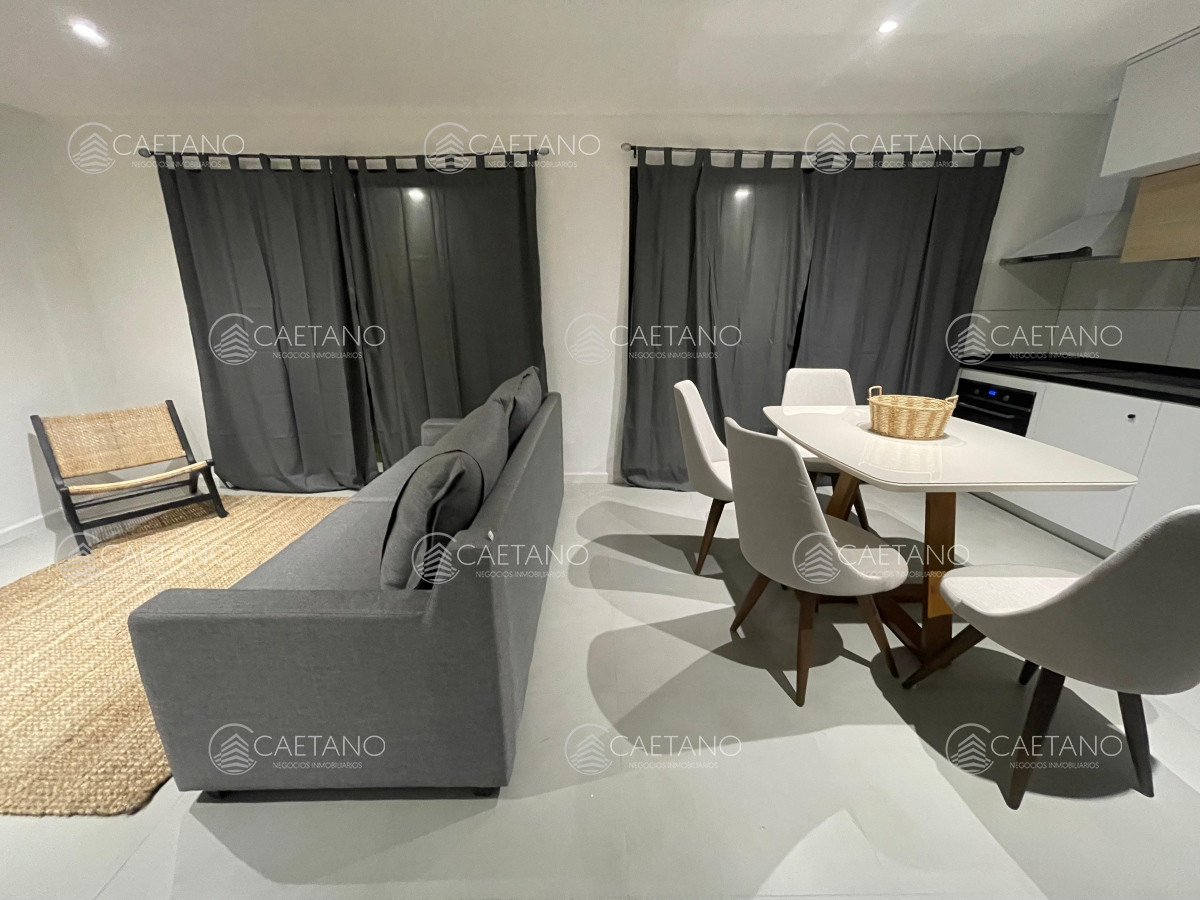 Piedras del Chileno - GoPunta - Portal Inmobiliario de Punta del Este - Maldonado